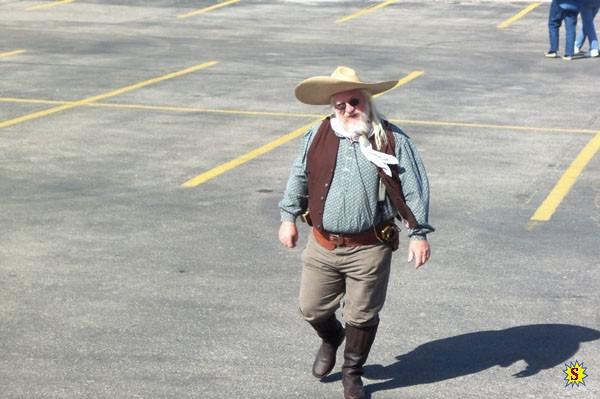 samaze_010 samaze_010