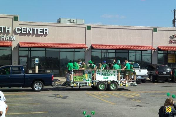 samaze_011 samaze_011