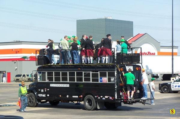 samaze_012 samaze_012