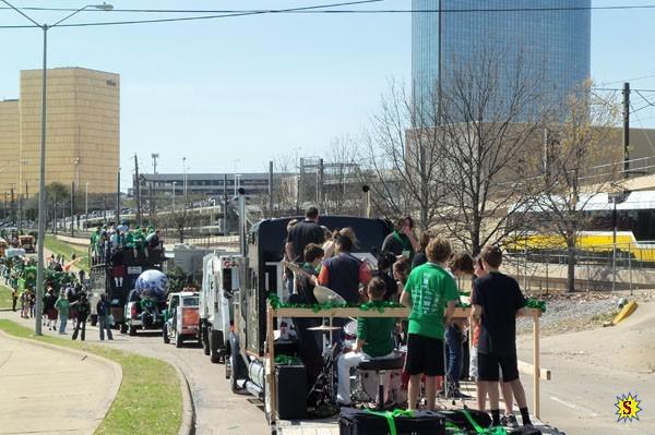 samaze_013 samaze_013