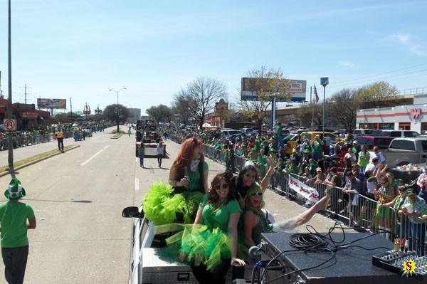 samaze_014 samaze_014