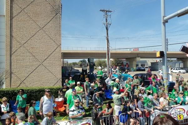 samaze_015 samaze_015