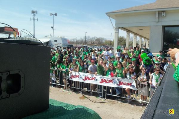 samaze_016 samaze_016