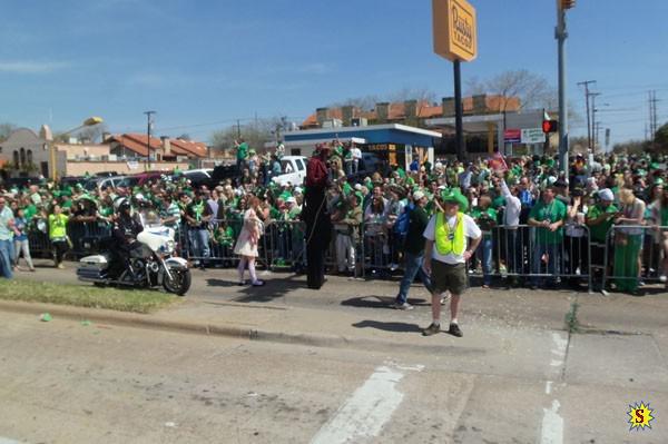 samaze_018 samaze_018