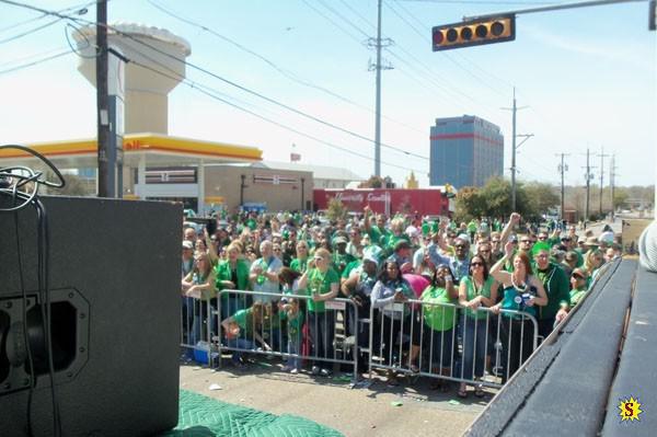 samaze_019 samaze_019