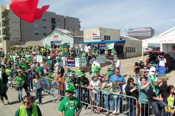 samaze_020 samaze_020