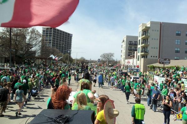 samaze_021 samaze_021