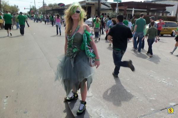 samaze_025-863 samaze_025-863