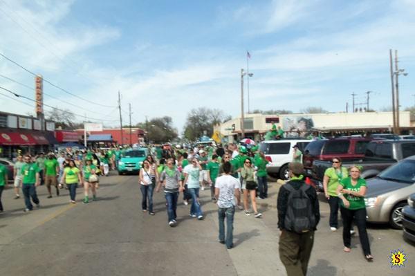 samaze_026-828 samaze_026-828