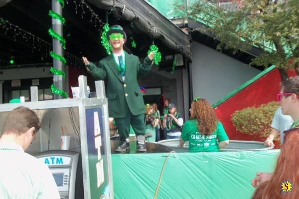 samaze_027-799 samaze_027-799