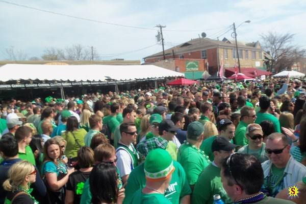 samaze_029-764 samaze_029-764