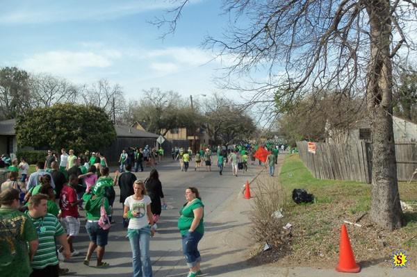 samaze_030-750 samaze_030-750