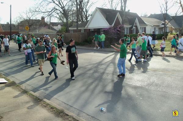 samaze_033-691 samaze_033-691