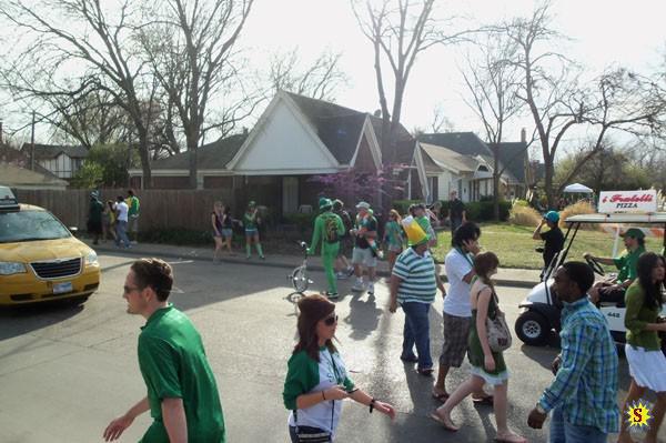 samaze_034-627 samaze_034-627