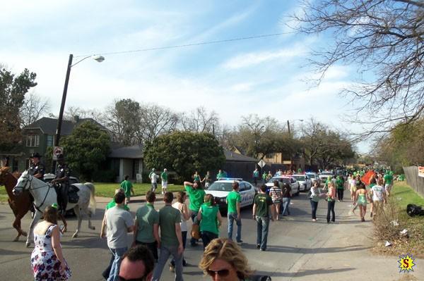 samaze_035-656 samaze_035-656