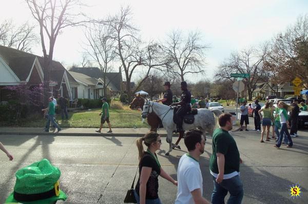 samaze_036-639 samaze_036-639