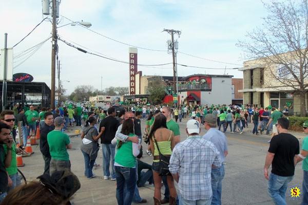 samaze_042-542 samaze_042-542