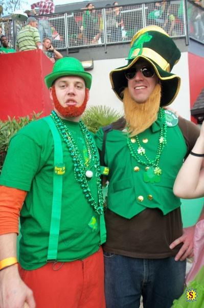 samaze_043-531 samaze_043-531