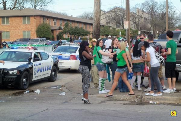 samaze_044-522 samaze_044-522