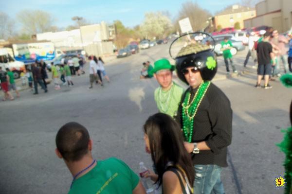 samaze_046-506 samaze_046-506