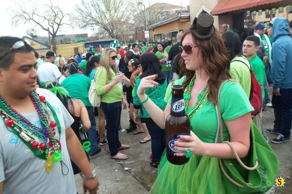 samaze_047-493 samaze_047-493