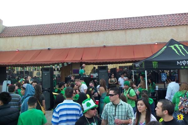 samaze_048-476 samaze_048-476