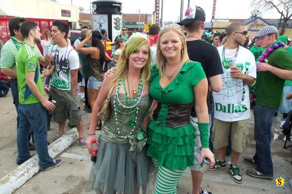 samaze_049-471 samaze_049-471