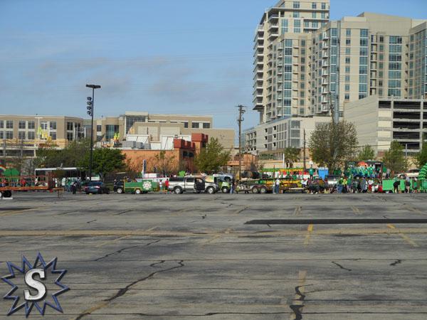 samaze_001-116 samaze_001-116