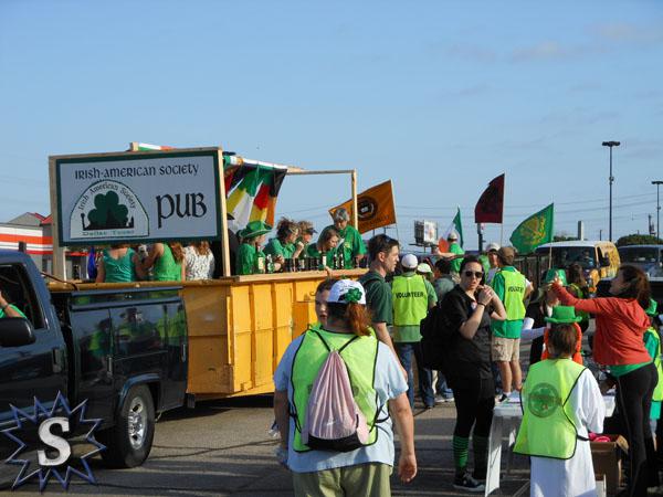 samaze_002-116 samaze_002-116