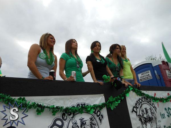 samaze_003-117 samaze_003-117