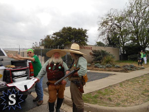 samaze_004-118 samaze_004-118