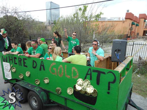 samaze_006-118 samaze_006-118