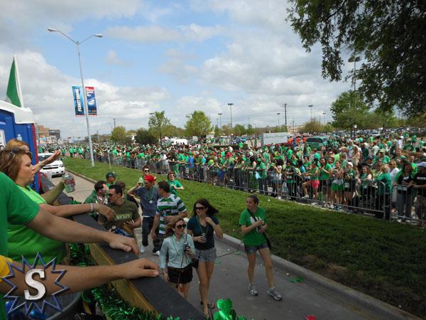 samaze_008-117 samaze_008-117