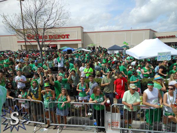 samaze_009-116 samaze_009-116