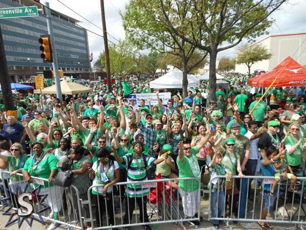 samaze_011-112 samaze_011-112