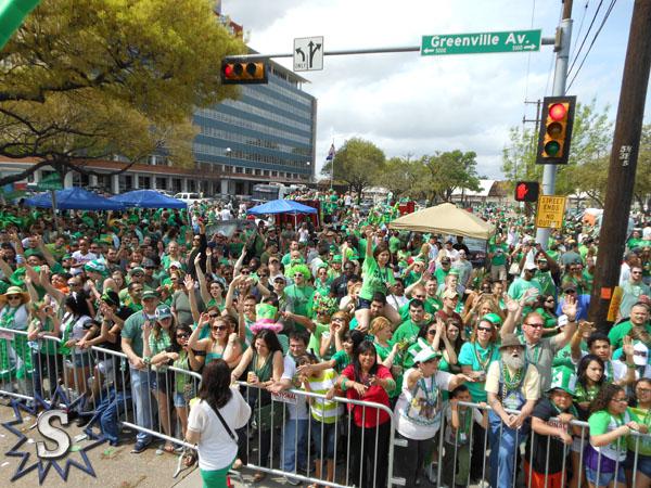 samaze_012-110 samaze_012-110