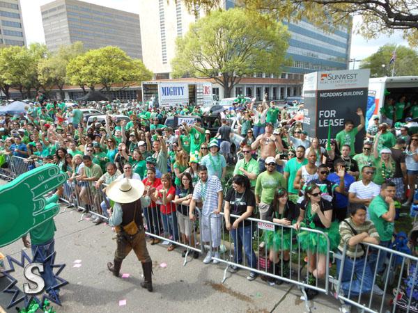 samaze_014-106 samaze_014-106