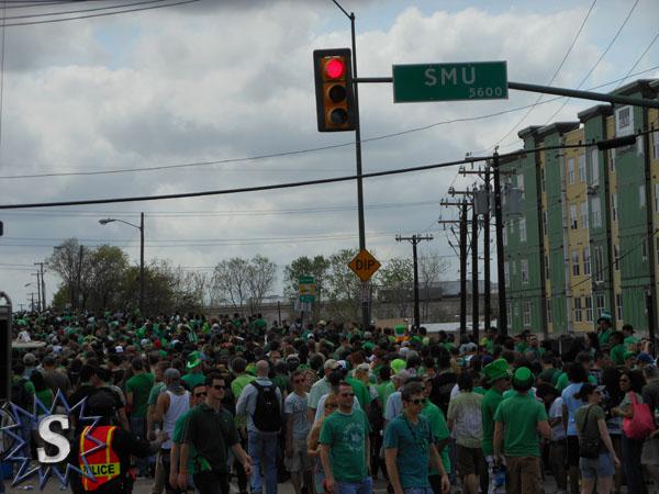 samaze_021-80 samaze_021-80