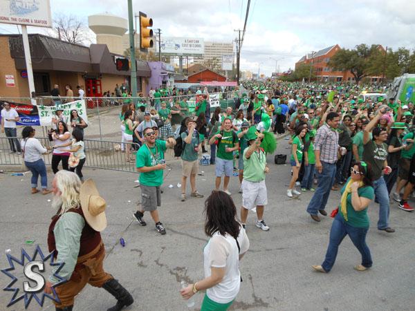 samaze_023-76 samaze_023-76