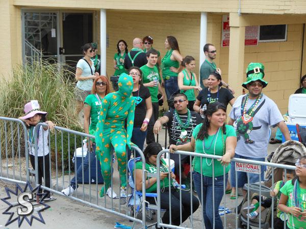 samaze_025-75 samaze_025-75