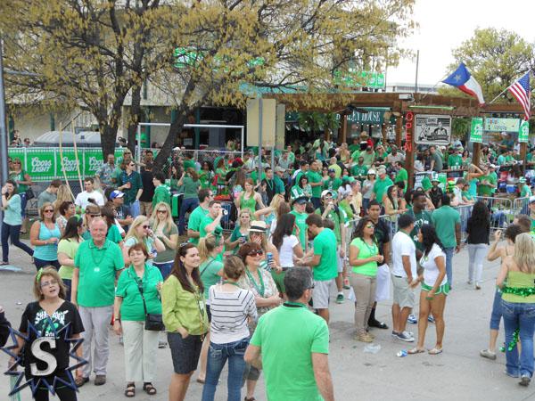 samaze_026-75 samaze_026-75