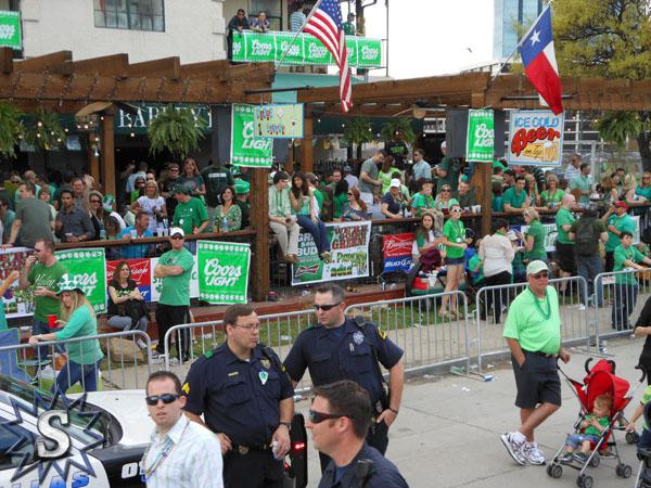 samaze_027-67 samaze_027-67