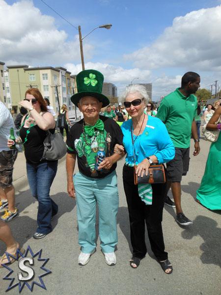 samaze_029-61 samaze_029-61