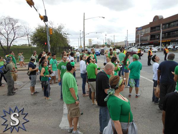 samaze_031-56 samaze_031-56