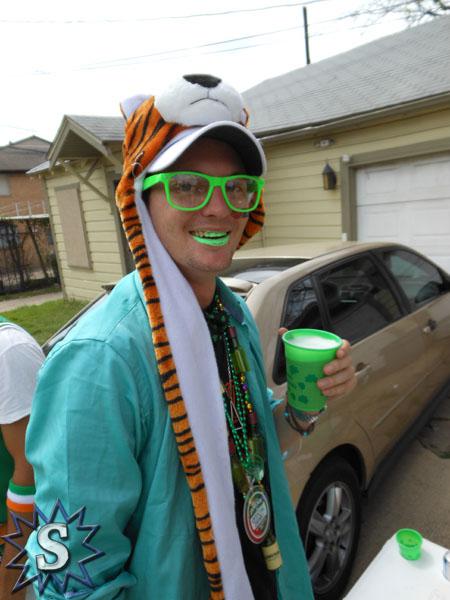 samaze_036-49 samaze_036-49