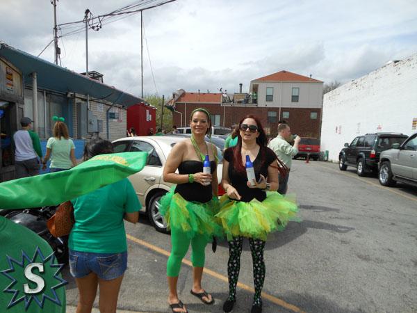 samaze_040-45 samaze_040-45