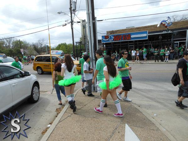 samaze_043-40 samaze_043-40