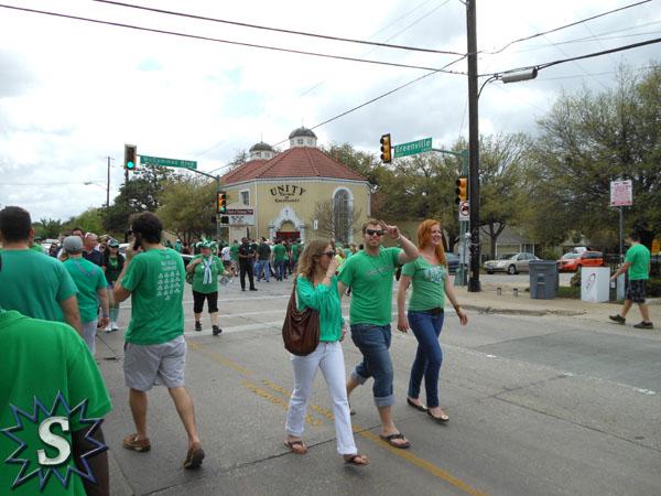 samaze_044-38 samaze_044-38