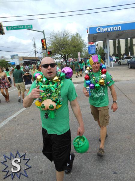 samaze_045-36 samaze_045-36