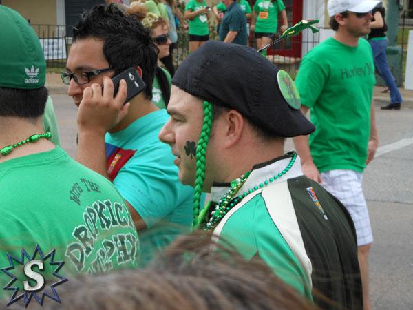 samaze_048-35 samaze_048-35